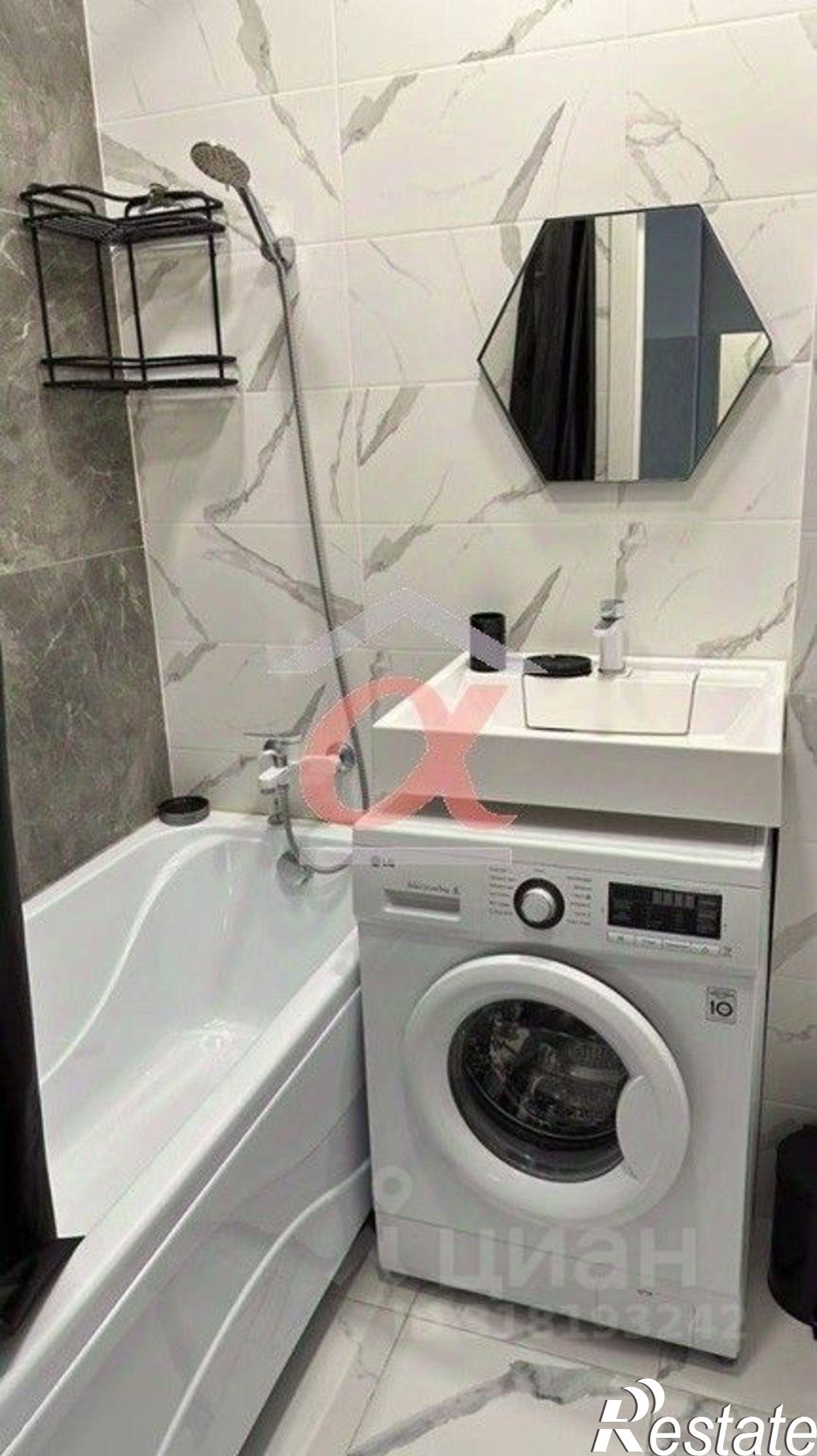 Купить квартиру за 4 700 000 рублей на Притомский проспект, 25 к1