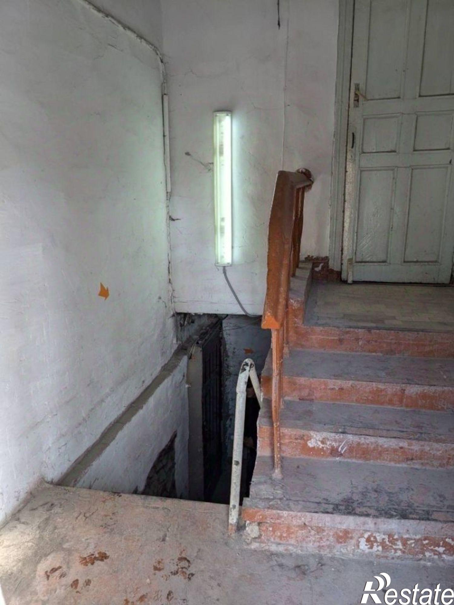 Купить офис, помещение под офис за 1 222 360 рублей на улица Потёмкина, 8