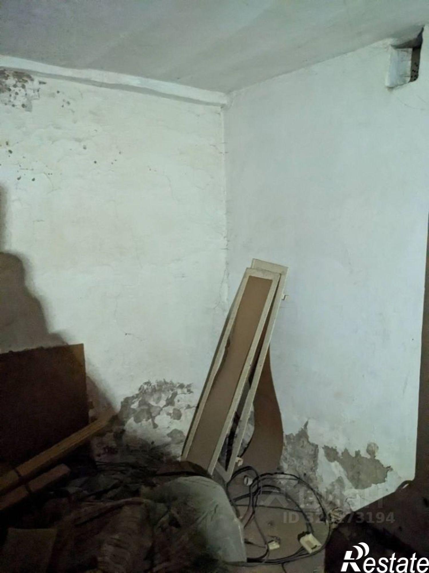 Купить офис, помещение под офис за 1 222 360 рублей на улица Потёмкина, 8