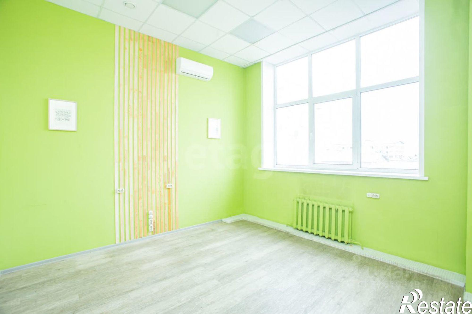 Купить офис, помещение под офис за 13 886 500 рублей на Советский проспект, 2/8