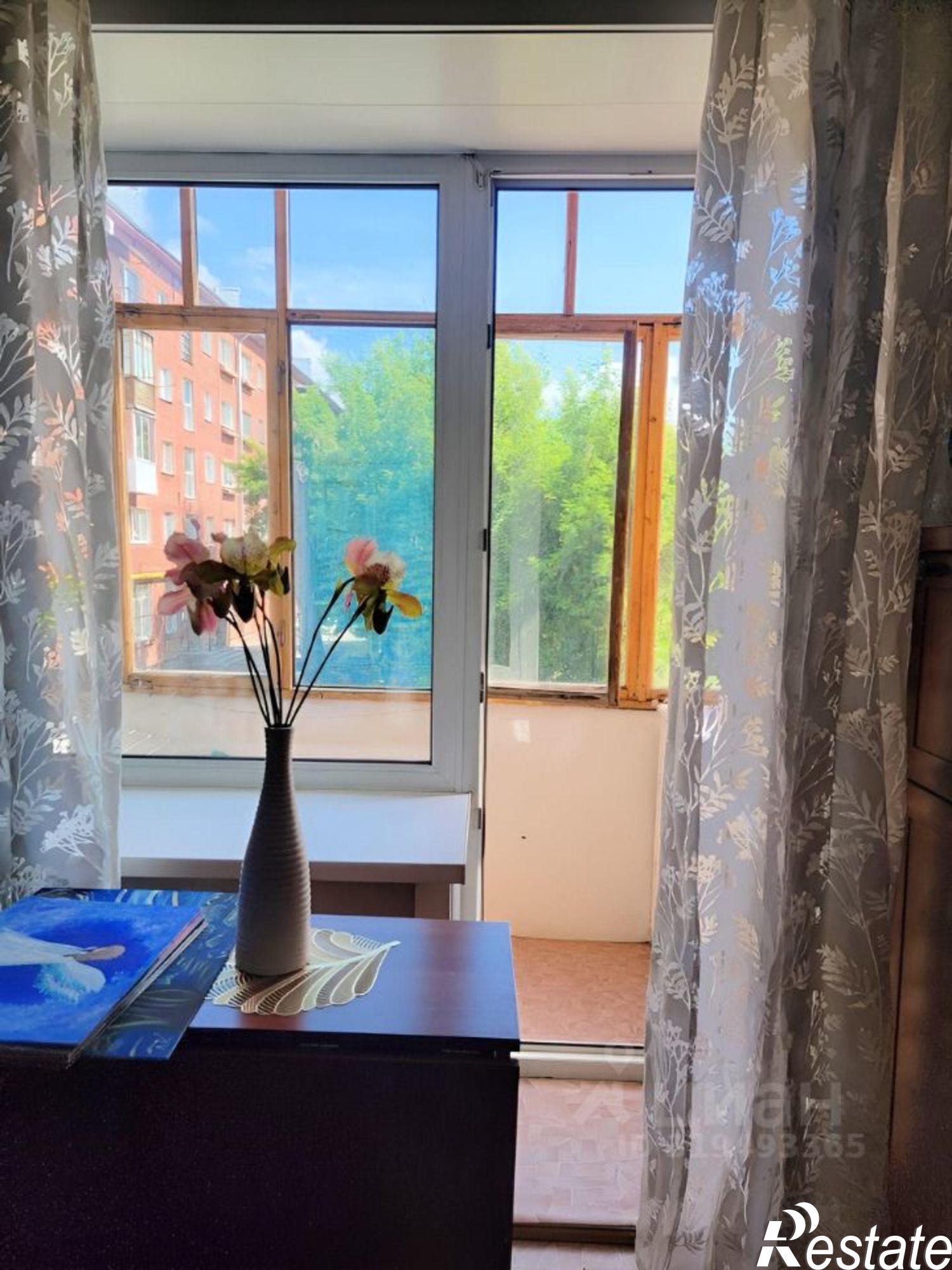 Купить квартиру за 4 400 000 рублей на улица Кирова, 28