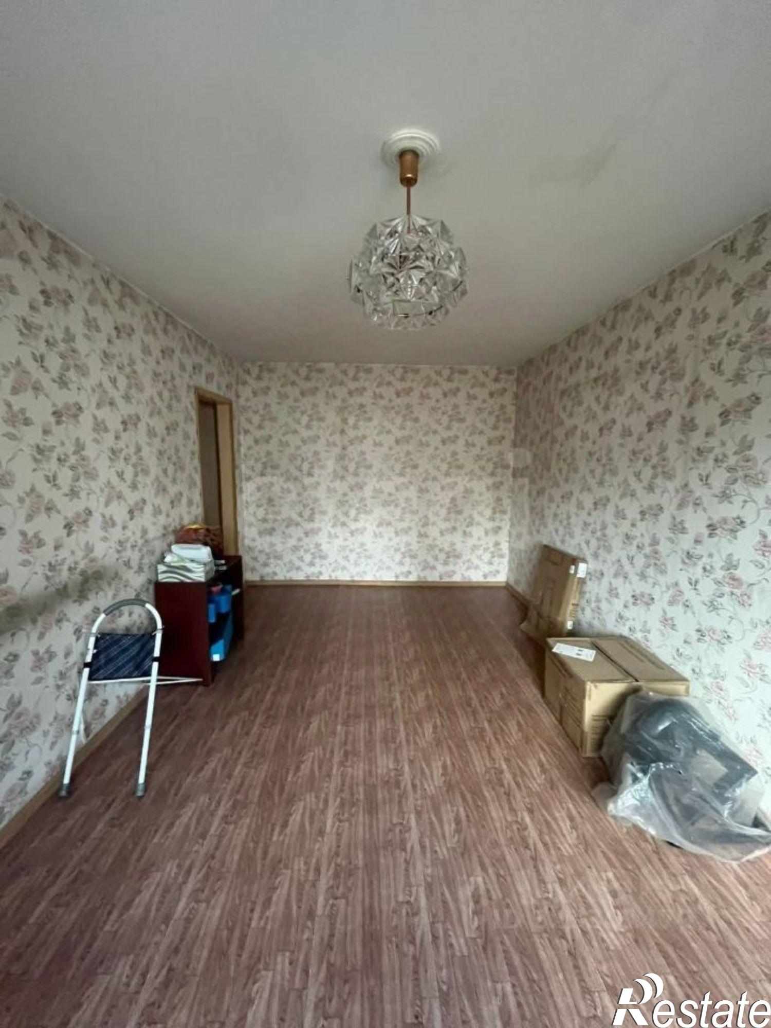 Купить квартиру за 4 300 000 рублей на бульвар Строителей, 16А