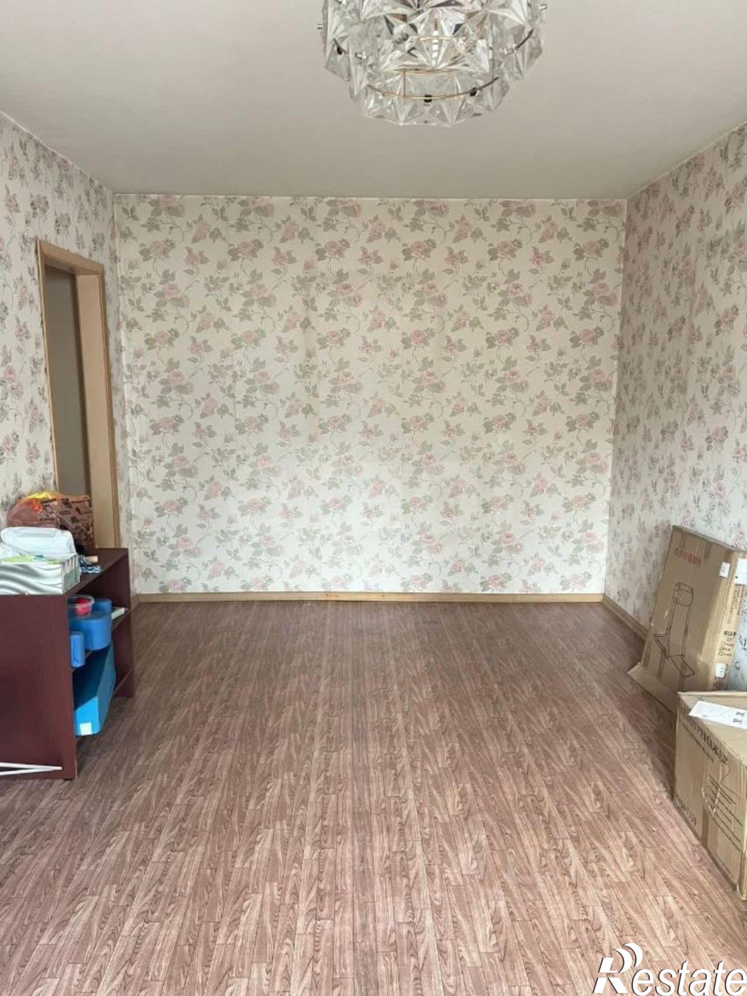 Купить квартиру за 4 300 000 рублей на бульвар Строителей, 16А