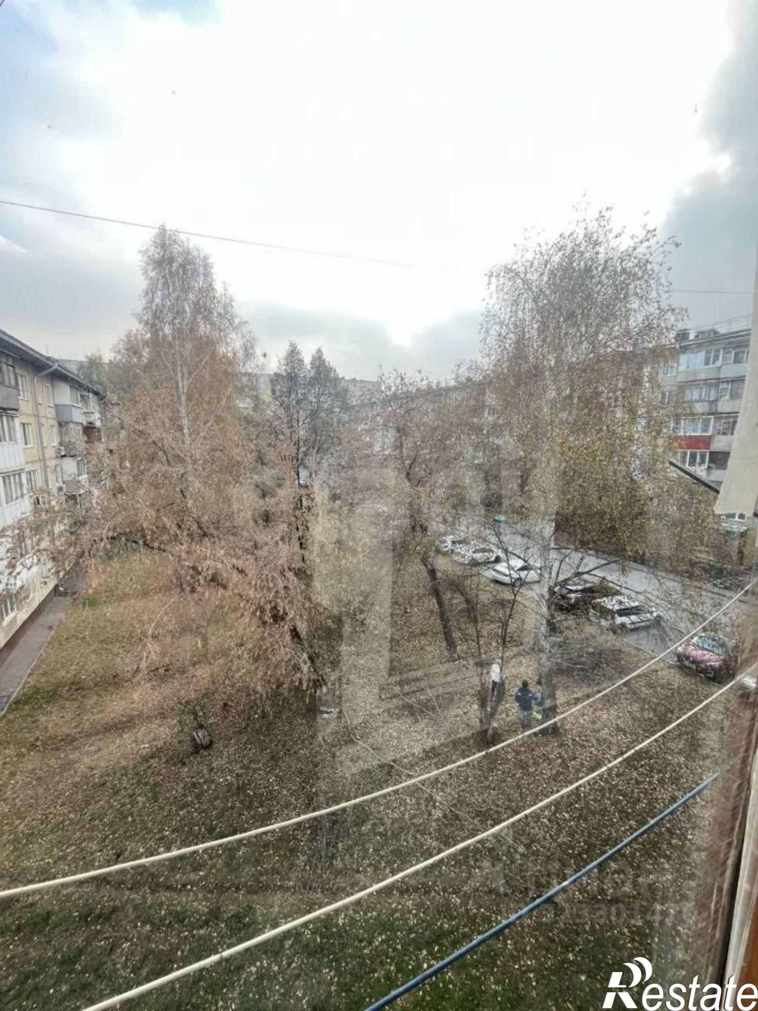 Купить квартиру за 4 300 000 рублей на бульвар Строителей, 16А