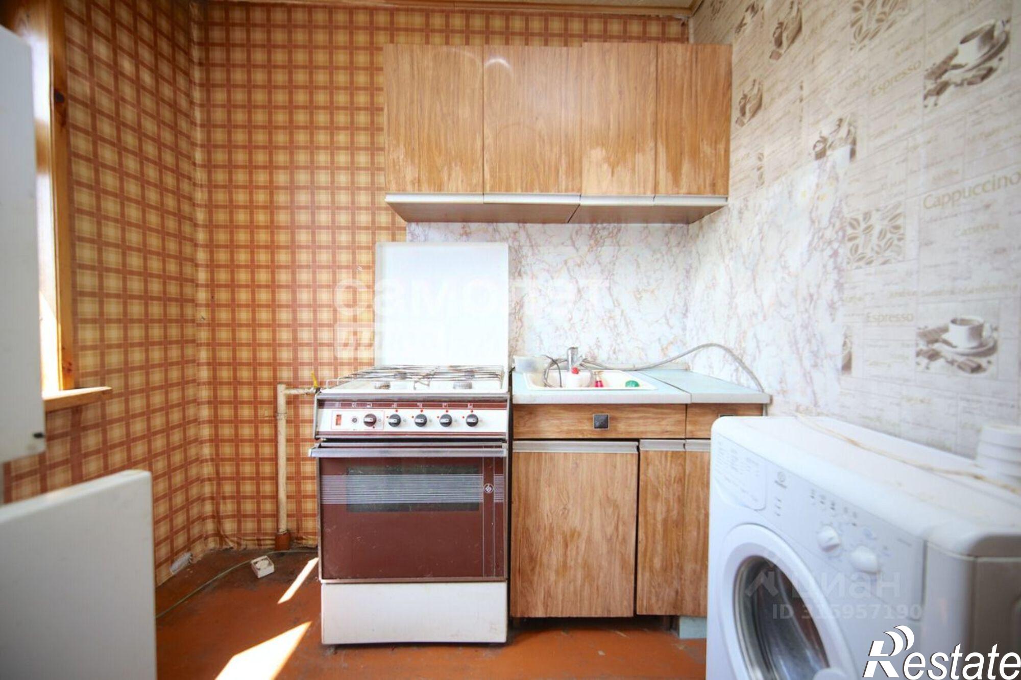 Купить квартиру за 3 080 000 рублей на Красноармейская улица, 125