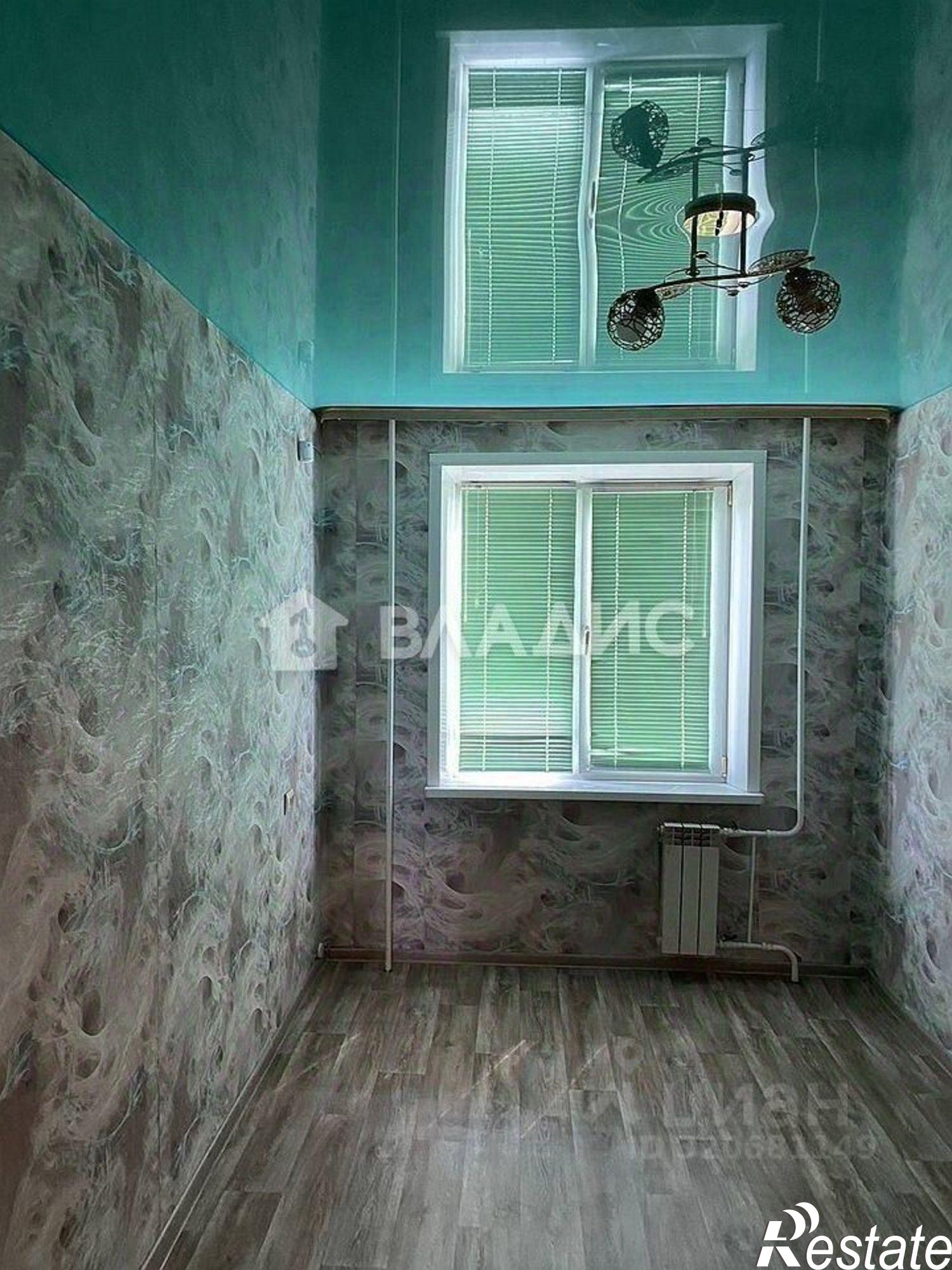 Купить квартиру за 5 650 000 рублей на проспект Ленина, 103А