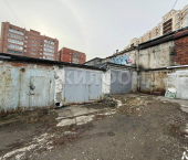 23 кв м переулок Мичурина, 5