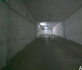 13 кв м улица Свободы, 7