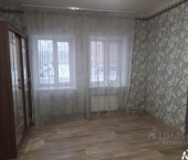 1-комн, 35кв м, этаж 1/2 Инициативная улица, 85