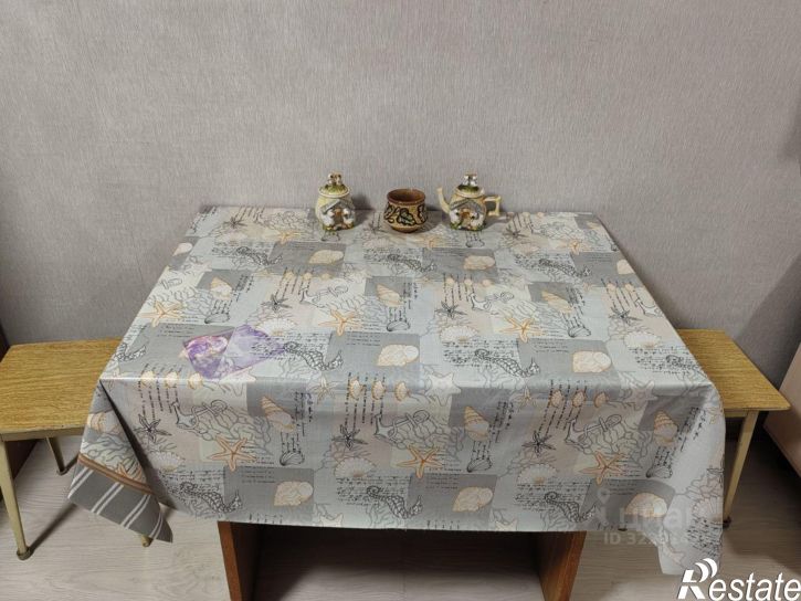 1-комн квартира бульвар Строителей, 46,  д. 46