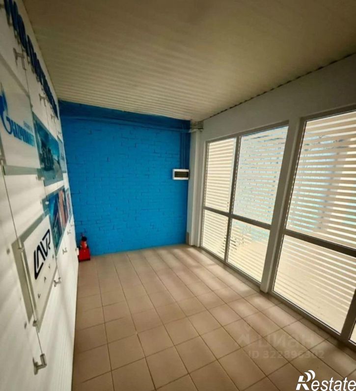 Офис Советский проспект, 2/8,  д. 2/8