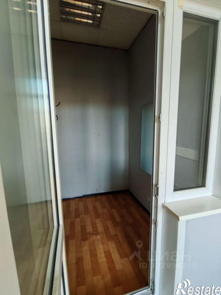 Офис Кузнецкий проспект, 17,  д. 17