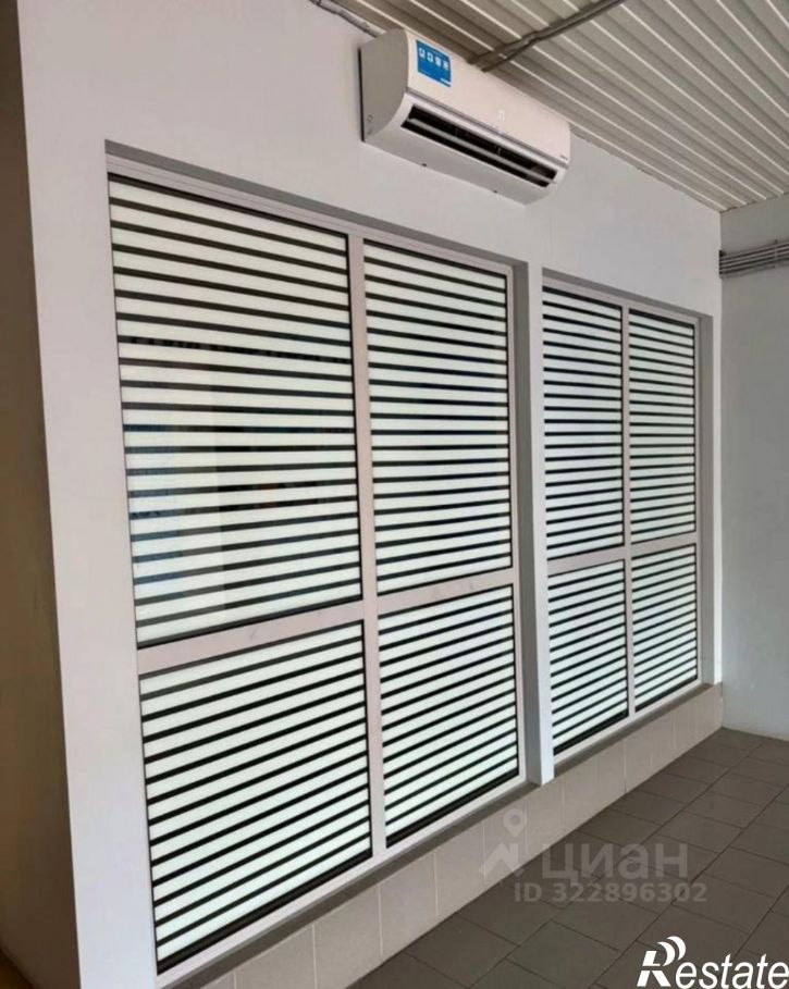 Офис Советский проспект, 2/8,  д. 2/8