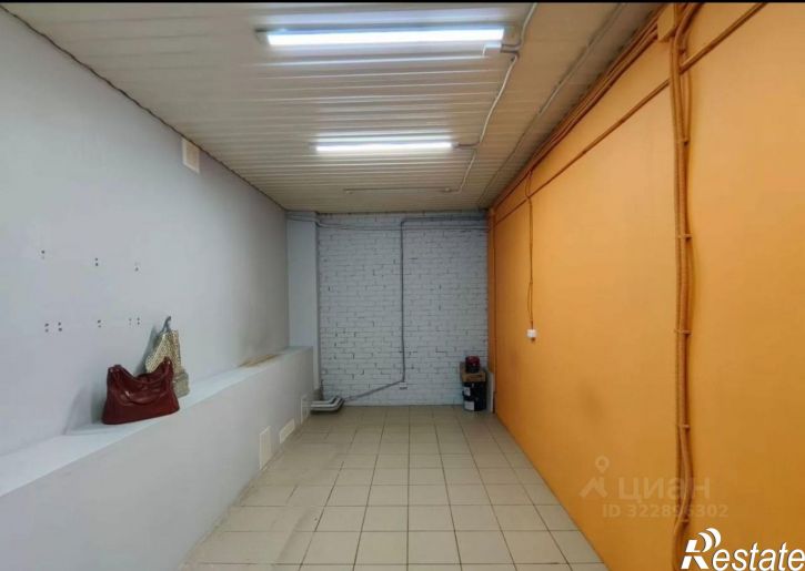 Офис Советский проспект, 2/8,  д. 2/8