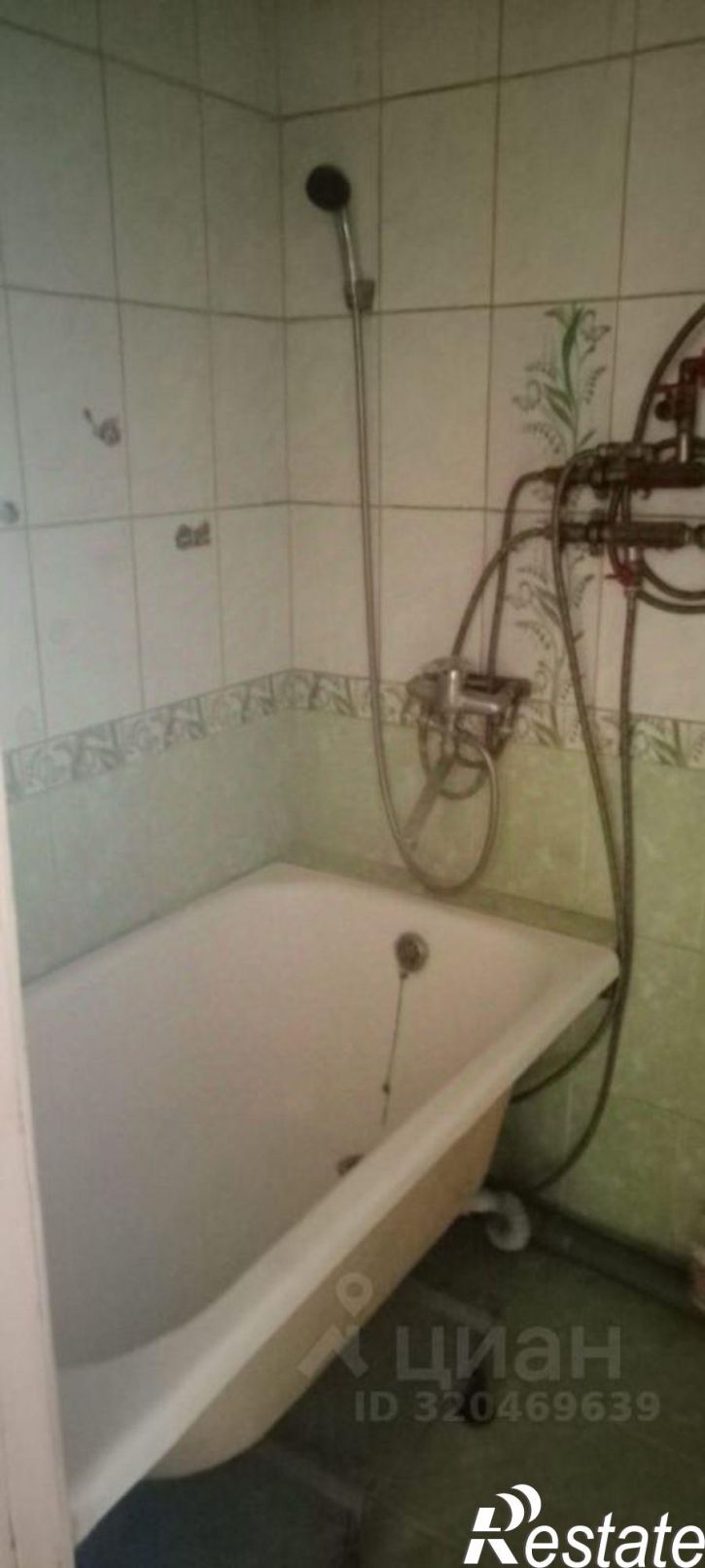 1-комн квартира ул Радищева, 4А,  д. 4А