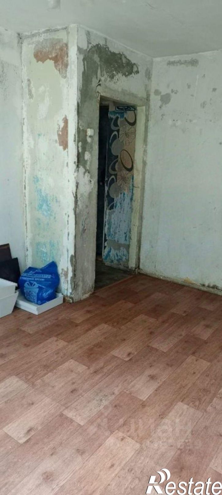 1-комн квартира ул Радищева, 4А,  д. 4А