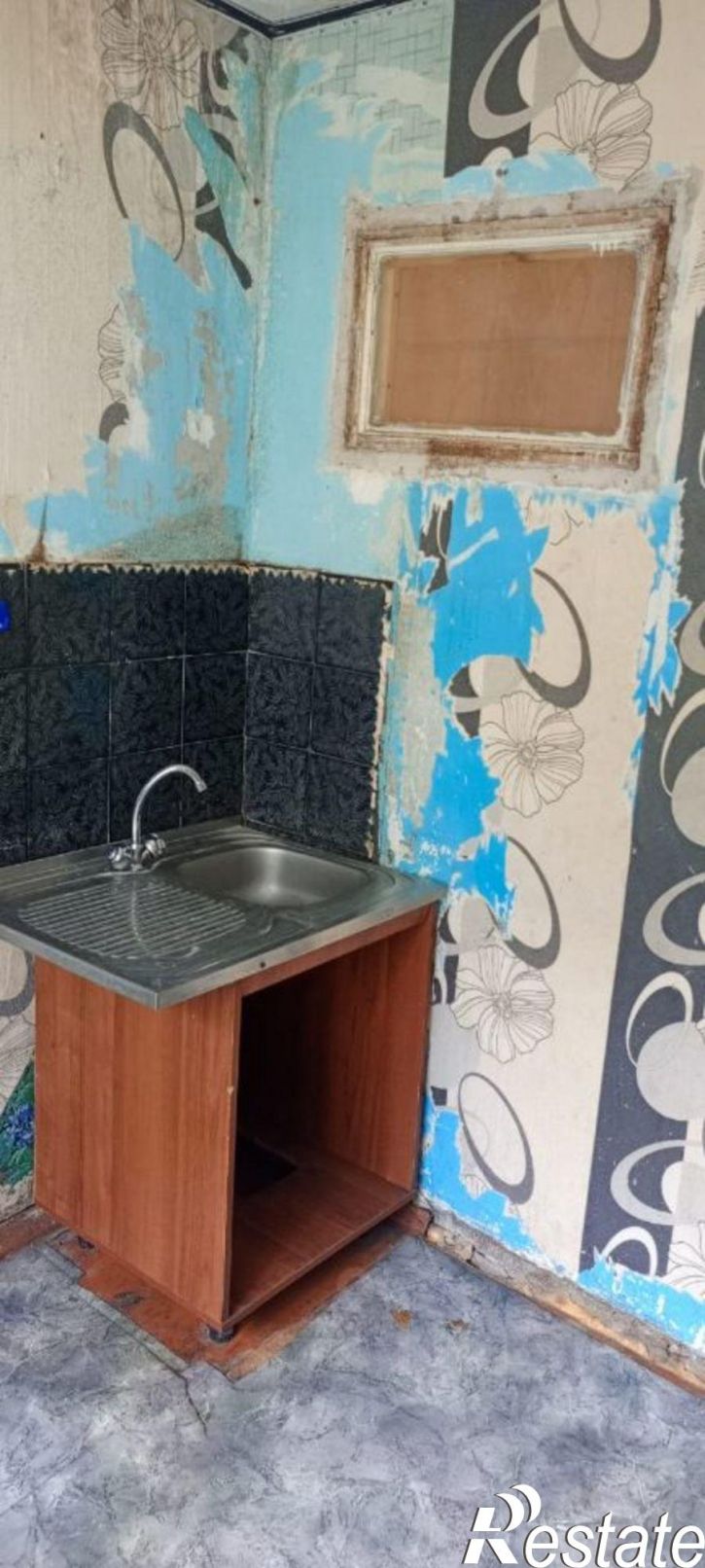 1-комн квартира ул Радищева, 4А,  д. 4А