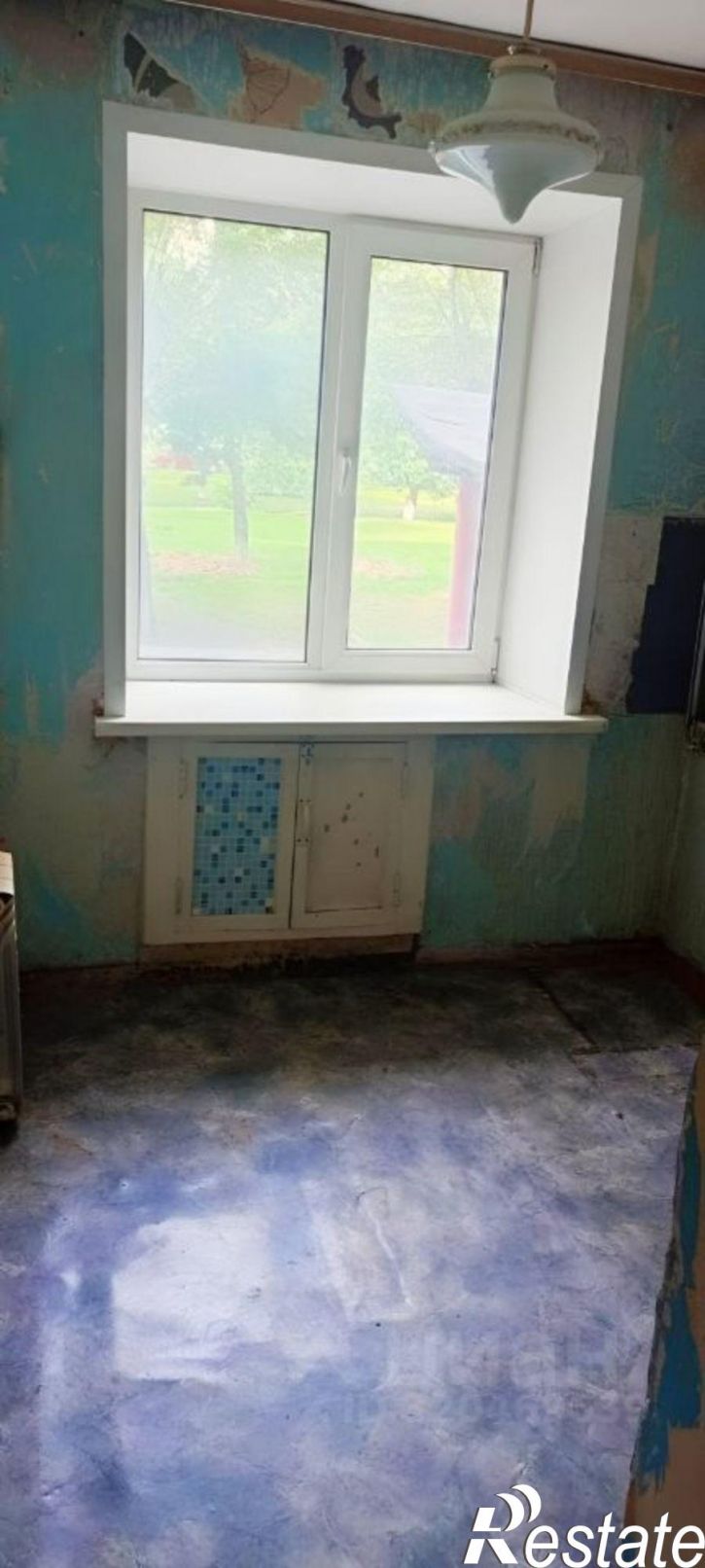 1-комн квартира ул Радищева, 4А,  д. 4А