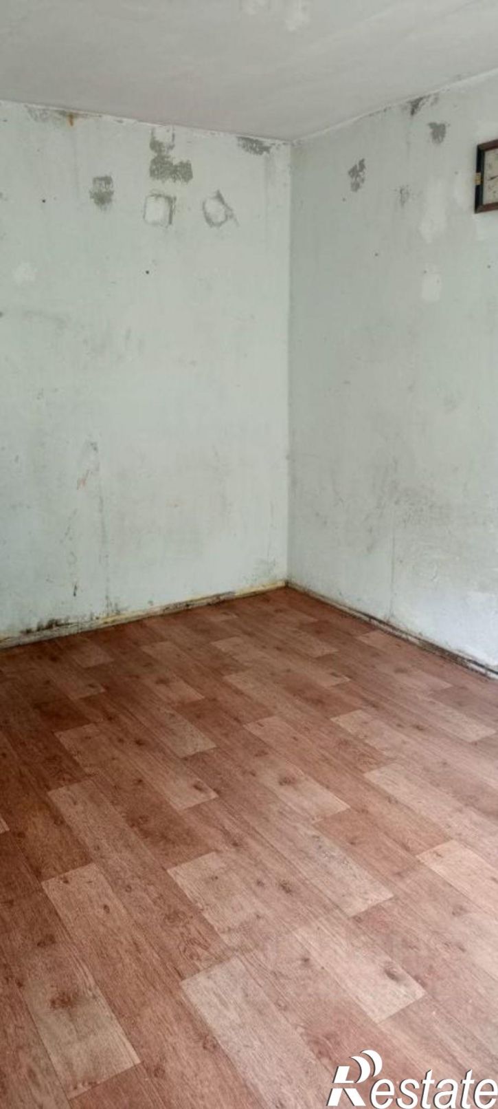 1-комн квартира ул Радищева, 4А,  д. 4А