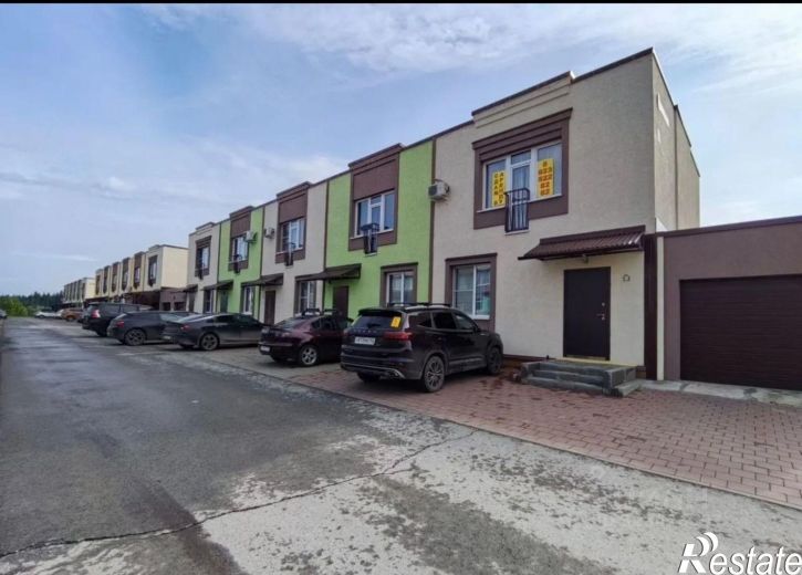 Коттедж/дом Весенний пр-кт, 12 18,  д. 12 18,  к. 18