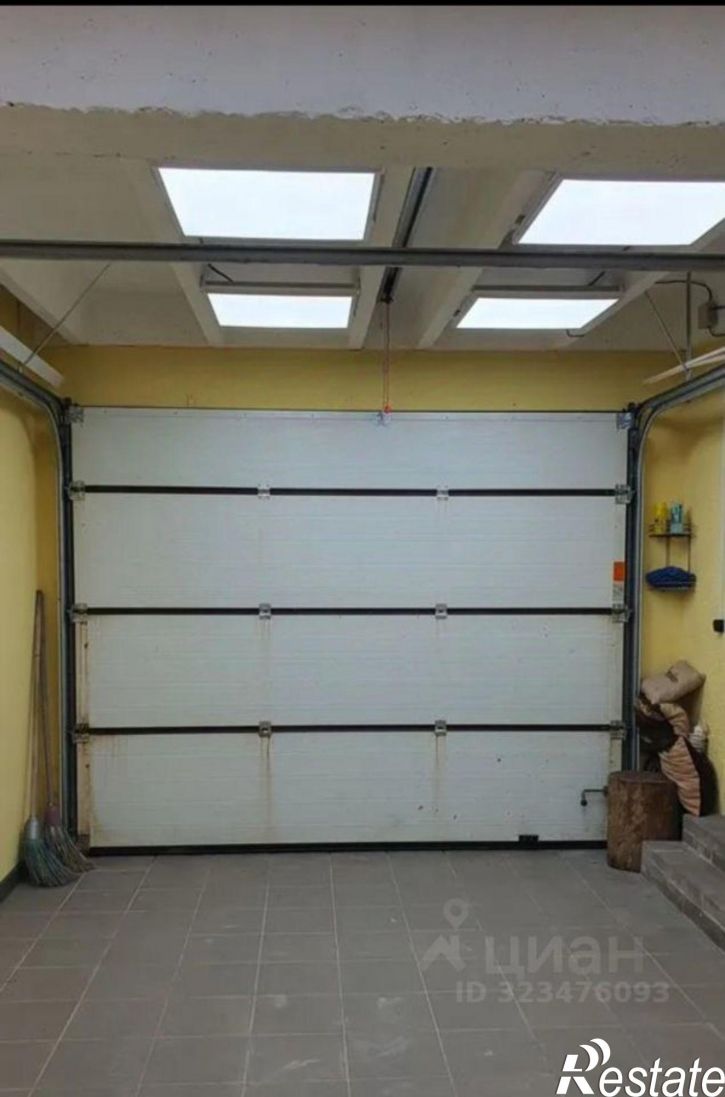 Коттедж/дом Весенний пр-кт, 12 18,  д. 12 18,  к. 18