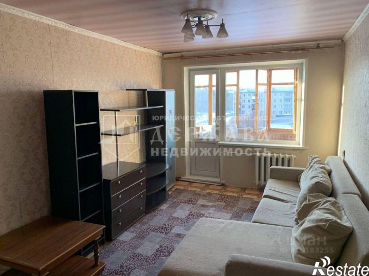 2-комн квартира Ленинградский пр-кт, 31А,  д. 31А