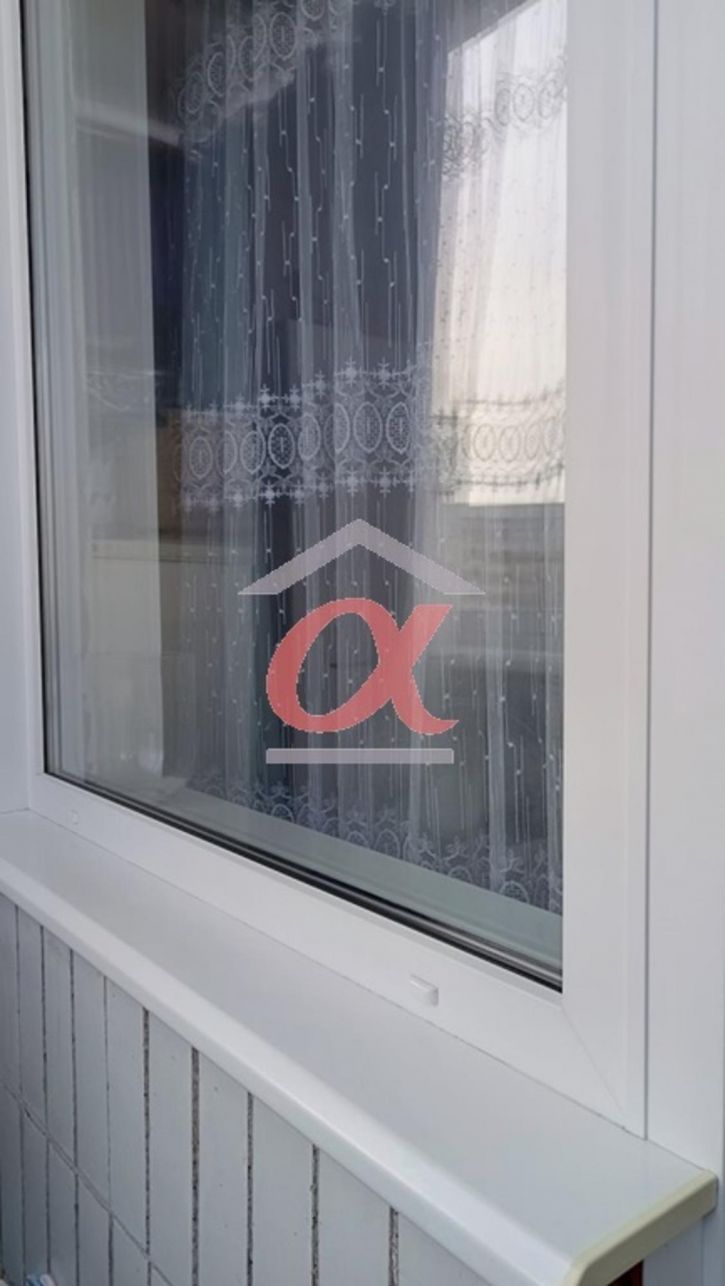 Комната Комсомольский проспект, 63