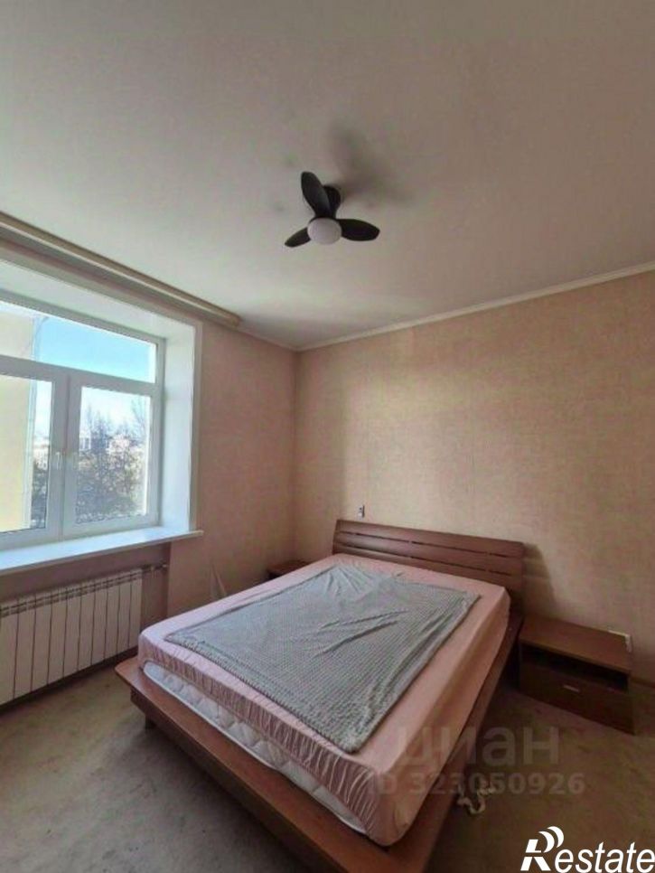 3-комн квартира Советский проспект, 49,  д. 49