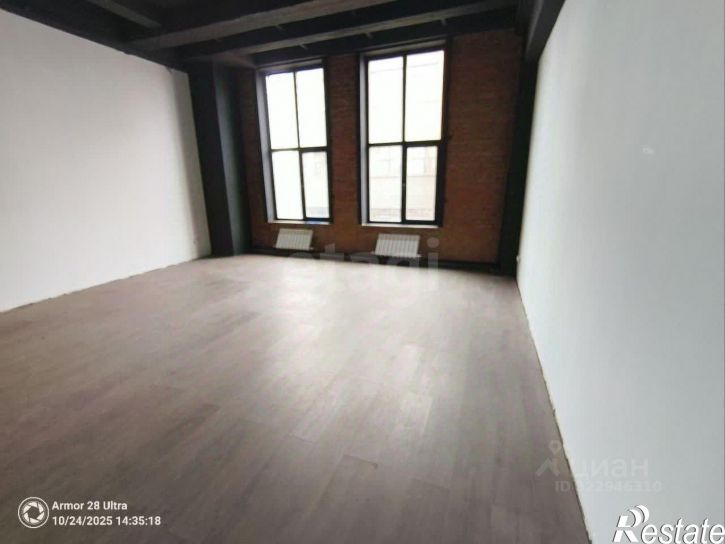 Офис Советский проспект, 2/8,  д. 2/8