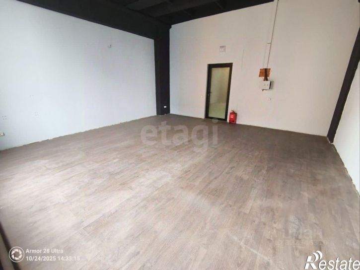 Офис Советский проспект, 2/8,  д. 2/8