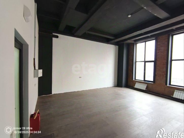 Офис Советский проспект, 2/8,  д. 2/8