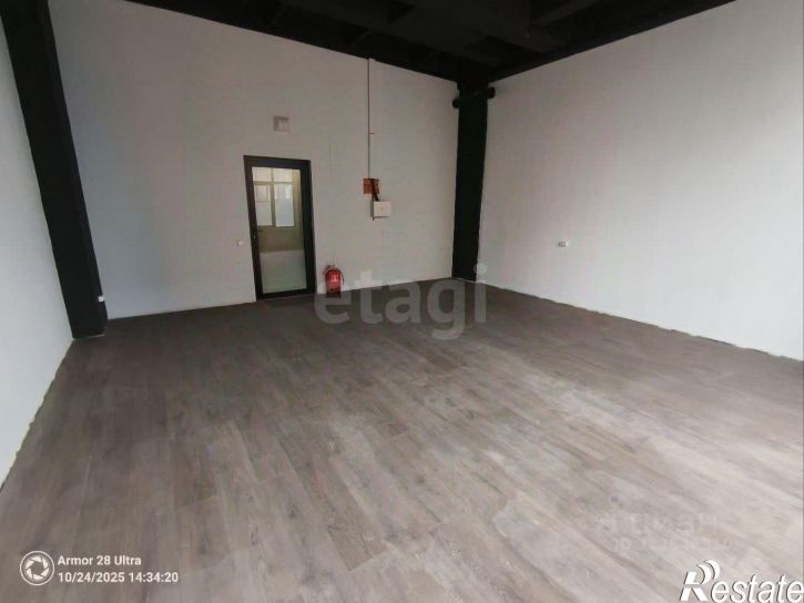 Офис Советский проспект, 2/8,  д. 2/8