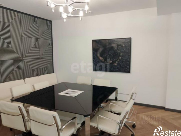 Офис Притомский проспект, 7/2,  д. 7/2