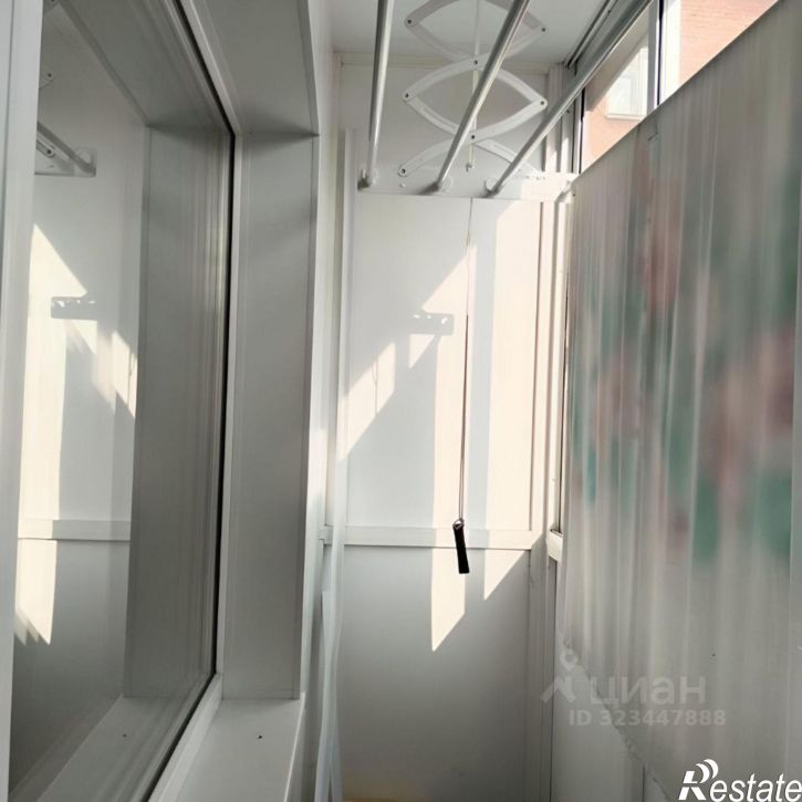 1-комн квартира Рекордная улица, 3А,  д. 3А