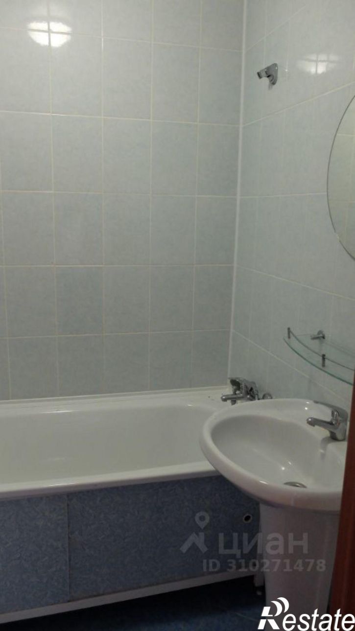 2-комн квартира проспект Ленина, 73,  д. 73