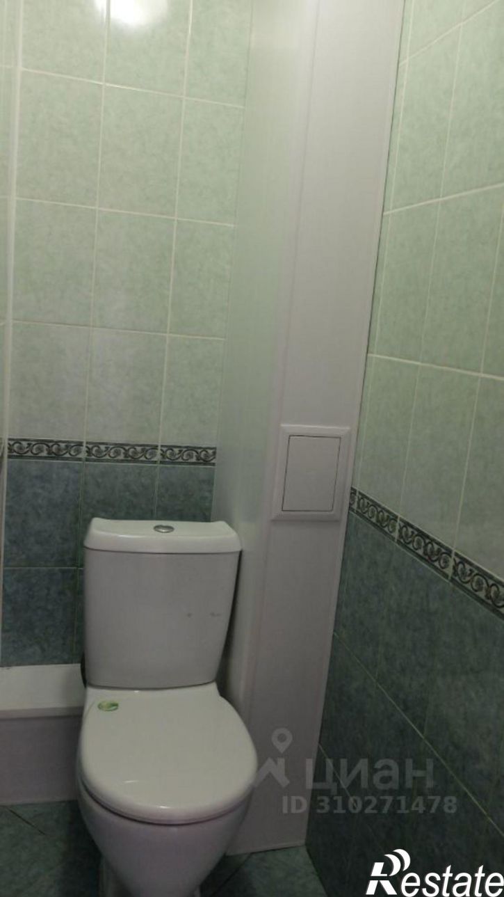 2-комн квартира проспект Ленина, 73,  д. 73