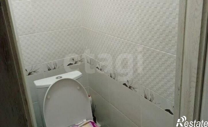 2-комн квартира улица Халтурина, 39Б,  д. 39Б