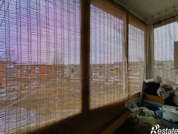 2-комн квартира проспект Шахтёров, 67,  д. 67