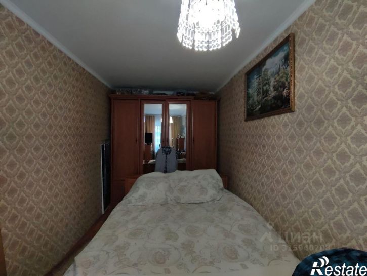 2-комн квартира проспект Шахтёров, 67,  д. 67