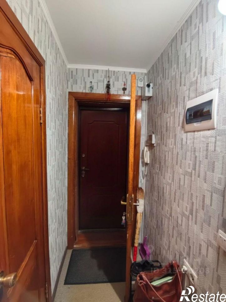 2-комн квартира проспект Шахтёров, 67,  д. 67