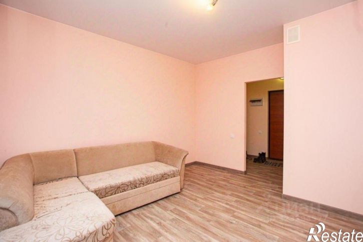 1-комн квартира проспект Химиков, 36 к2,  д. 36 к2