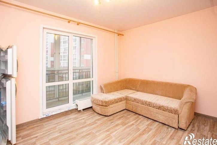 1-комн квартира проспект Химиков, 36 к2,  д. 36 к2