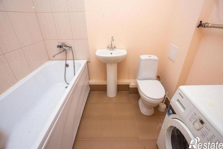 1-комн квартира проспект Химиков, 36 к2,  д. 36 к2