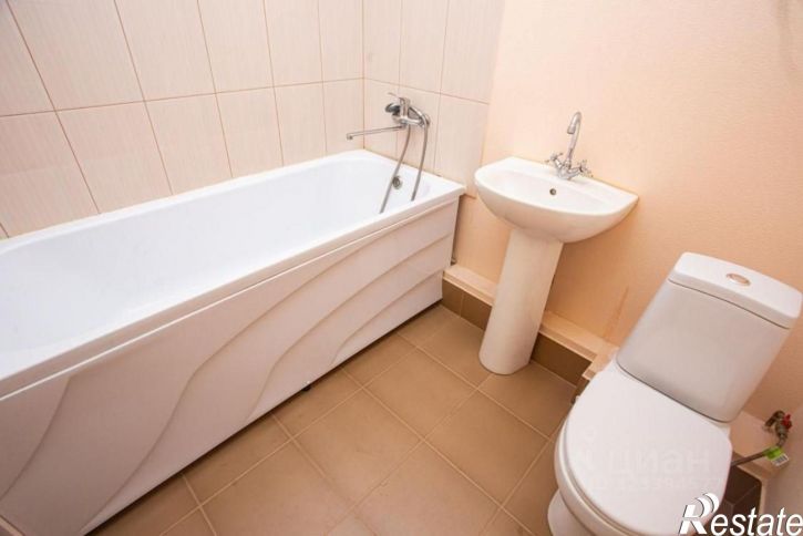 1-комн квартира проспект Химиков, 36 к2,  д. 36 к2