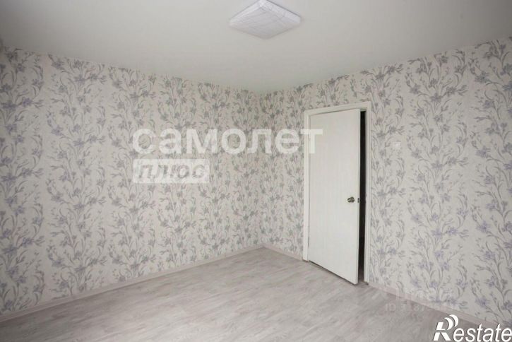 2-комн квартира проспект Шахтёров, 83А,  д. 83А