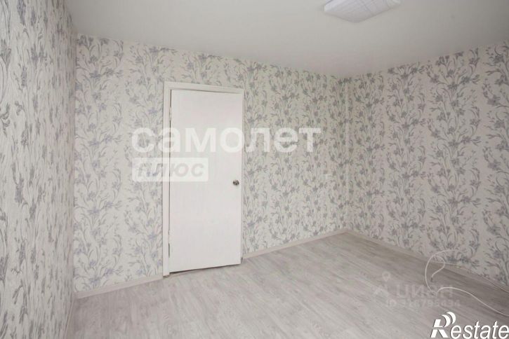 2-комн квартира проспект Шахтёров, 83А,  д. 83А