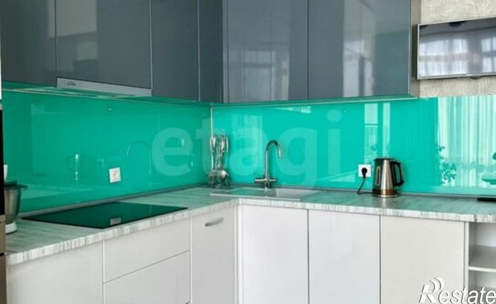 3-комн квартира Московский проспект, 18 к5,  д. 18 к5