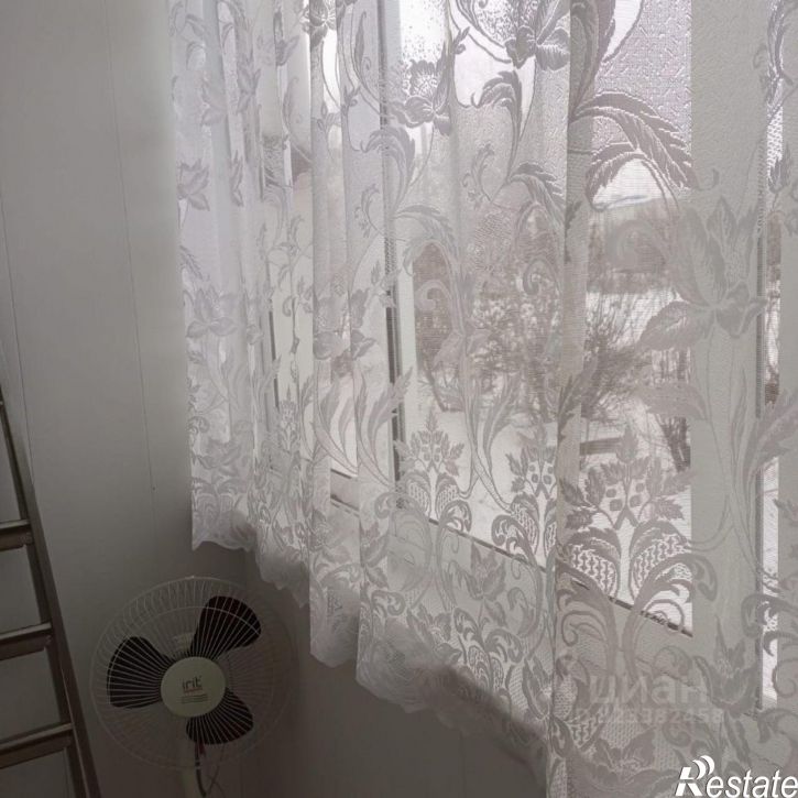 1-комн квартира Вельская улица, 1,  д. 1