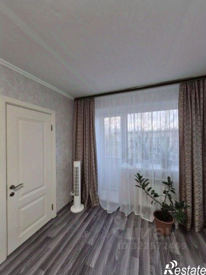 2-комн квартира Базовая улица, 14,  д. 14