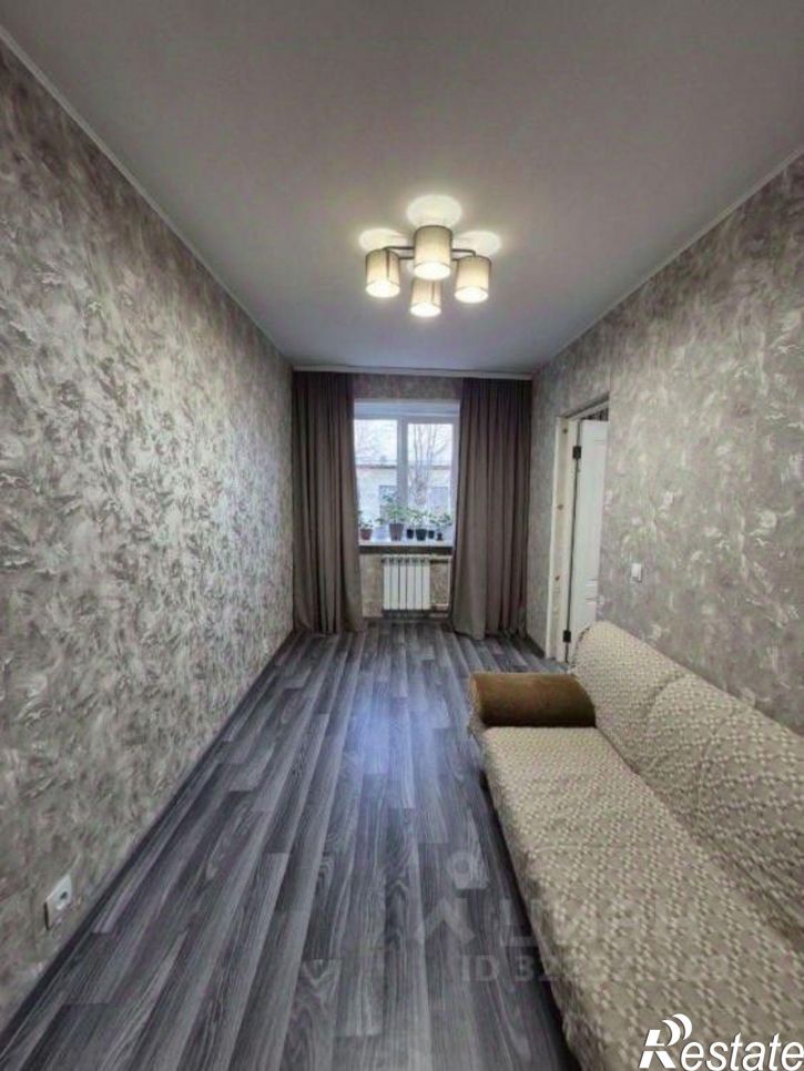 2-комн квартира Базовая улица, 14,  д. 14